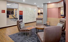 Towneplace Suites By Marriott Albany